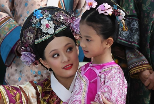 ʮ��ү�����˯�˼��� �����ƶ�ͬ����2��(�������氮)